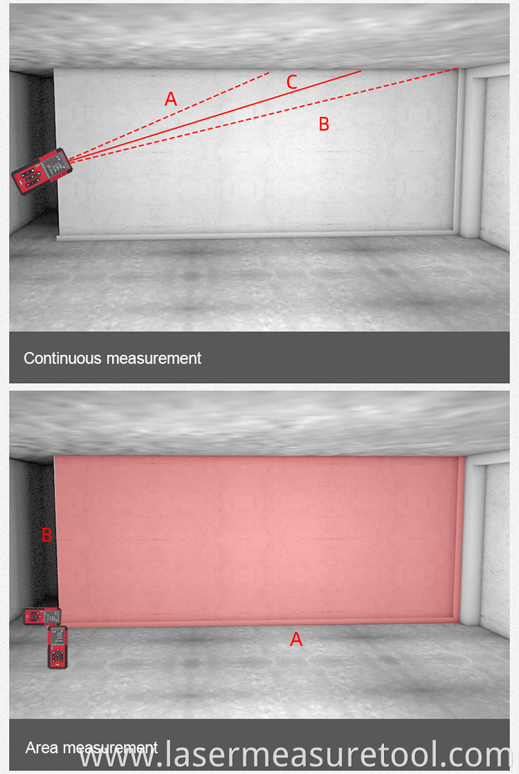 8 Instrument To Measure Distance